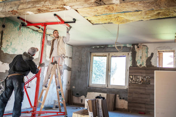 Best Specialty Insulation in Keokea, HI